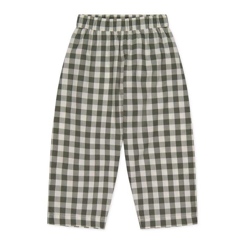 Jamie Kay Kingston Pant  3-4Y image number 0